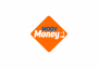 Moov Money Logo
