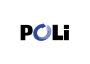 POLi logo