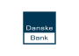 Danske Bank Logo