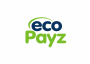ecoPayz Logo