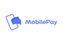 MobilePay Logo
