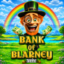 Bank of Blarney TopHit Logo