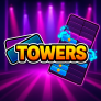 Towers Logo