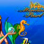 Mermaid's Pearl Logo