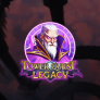 Tower Quest Legacy Logo