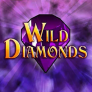 Wild Diamonds Logo