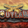 Outlaw Logo