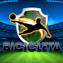 Bicicleta Logo