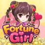 Fortune Girl Logo