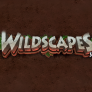 Wildscapes Scratch Logo