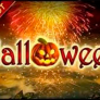 Halloween Logo