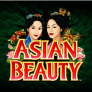 Asian Beauty Logo