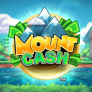 Mount Cash Logo