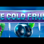 Ice Cold Fruits Logo