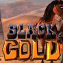 Black Gold Logo