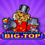 Big Top Logo