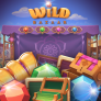 Wild Bazaar Logo