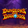 Dungeons and Diamonds Logo