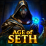 Age Of Seth Logo
