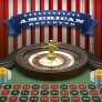 American Roulette (Bgaming) Logo