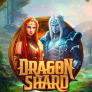 Dragon Shard Logo