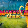 Mammoth Chase Logo