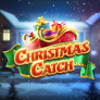 Christmas Catch Logo