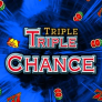 Triple Triple Chance Logo