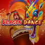 Dragon Dance Logo