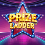 Prize Ladder Logo