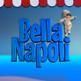 Bella Napoli Logo