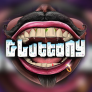 Gluttony Logo