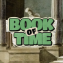 Book of Time Logo