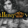 Hot Honey 22 VIP Logo