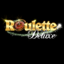 Roulette Deluxe Logo