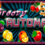 Groovy Automat Logo