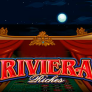 Riviera Riches Logo