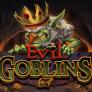 Evil Goblins Logo