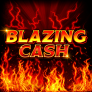 Blazing Cash Logo