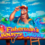 Fisherman’s Bounty Deluxe Logo