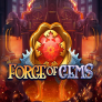 Forge of Gems Logo