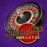 Spread Bet Roulette Logo