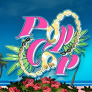 Pop Cop Logo