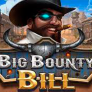 Big Bounty Bill Logo