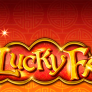 Lucky Fa Logo