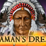Shaman's Dream Logo