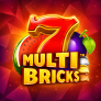 Multi Bricks Logo
