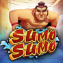 Sumo Sumo Logo