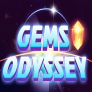 Gems Odyssey Logo