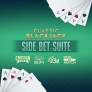 Classic Blackjack Side Bet Suite Logo